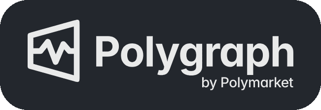 Polygraph
