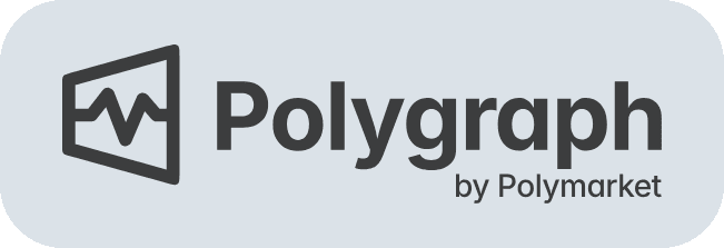 Polygraph