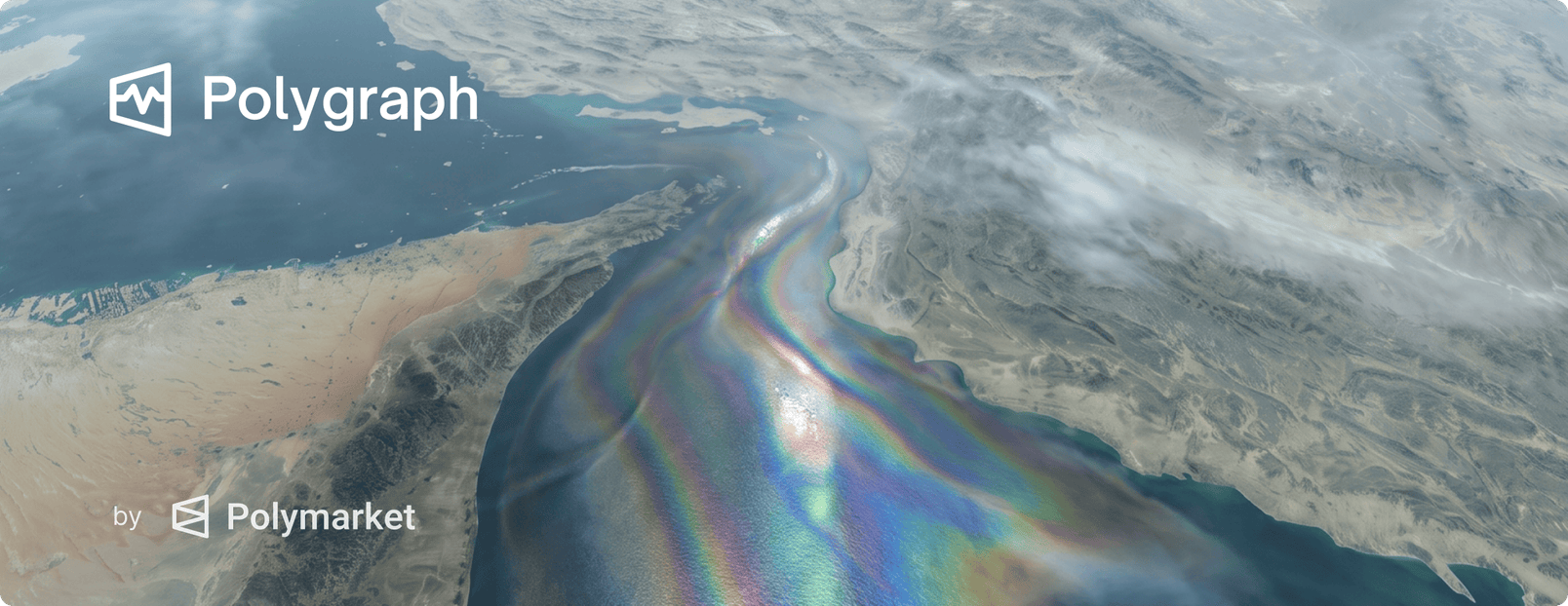 Will Saudis fix the pipe?